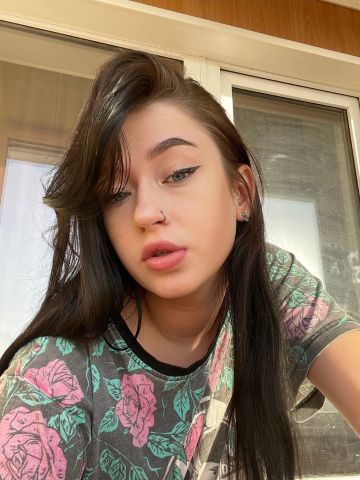 Чулпан
